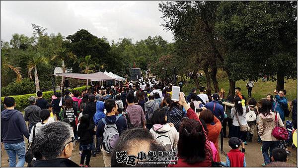 諾瓦小學 - 010.jpg