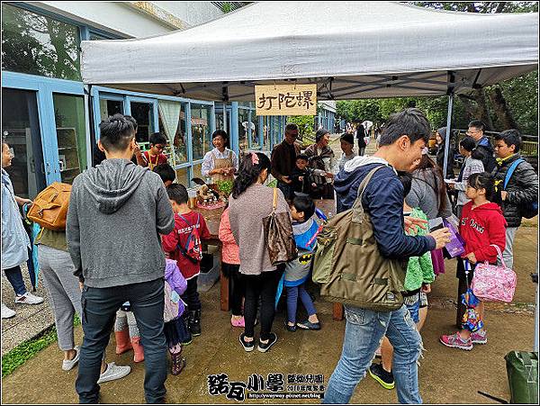 諾瓦小學 - 034.jpg