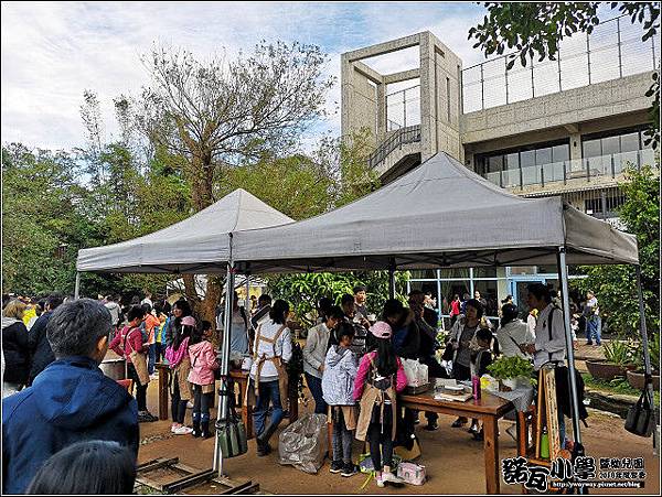 諾瓦小學 - 082.jpg