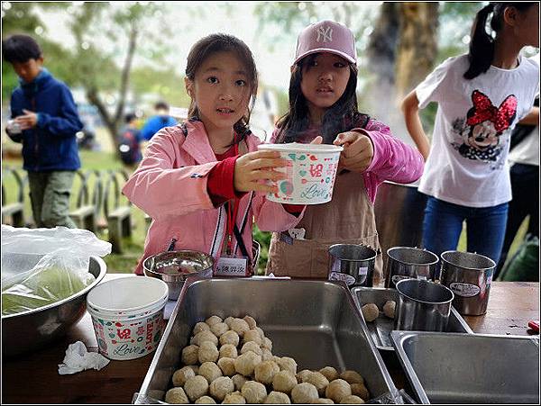 諾瓦小學 - 084.jpg