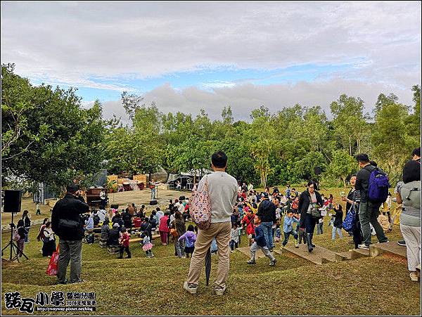 諾瓦小學 - 093.jpg