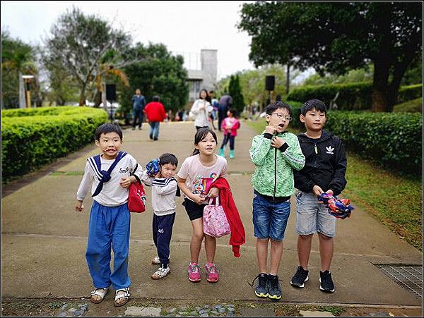 諾瓦小學 - 107.jpg