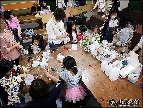 諾瓦小學 - 117.jpg