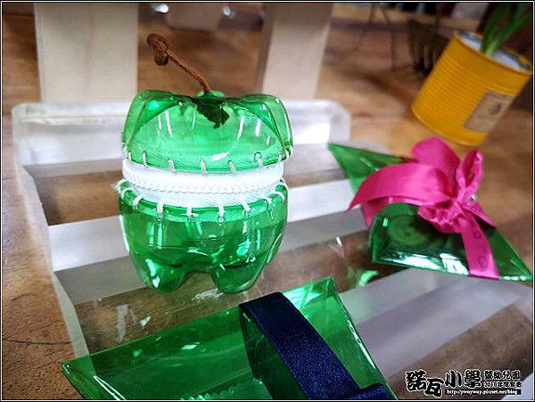 諾瓦小學 - 120.jpg