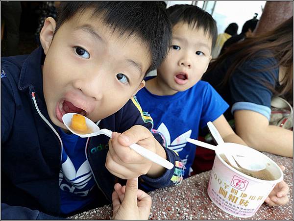 九份老街 - 057.jpg