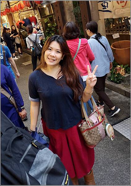 九份老街 - 075.jpg