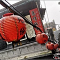 九份老街 - 085.jpg