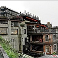 九份老街 - 093.jpg