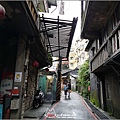 九份老街 - 095.jpg