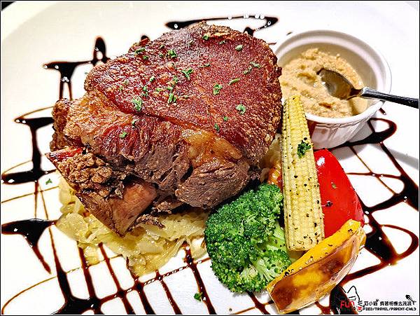 新莊街六號 - 067.jpg