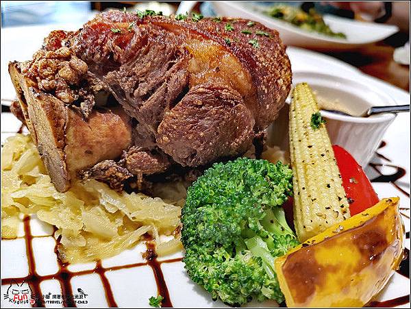 新莊街六號 - 068.jpg