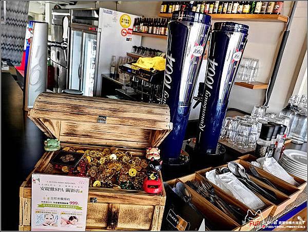 秘密基地 - 010.jpg