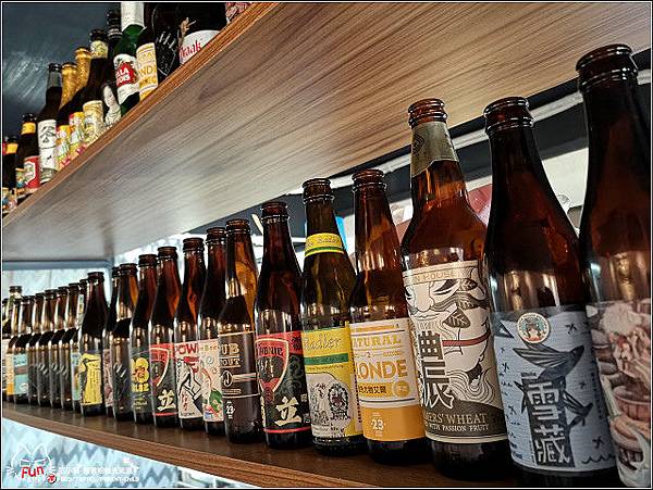 秘密基地 - 018.jpg