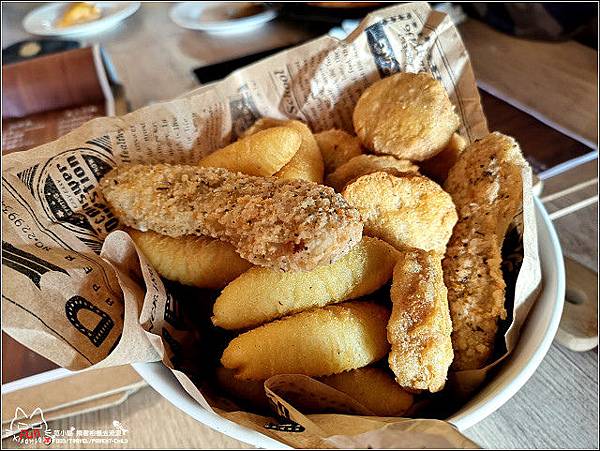 秘密基地 - 034.jpg