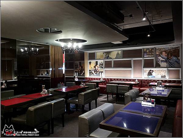 夏慕尼鐵板燒 - 005.jpg