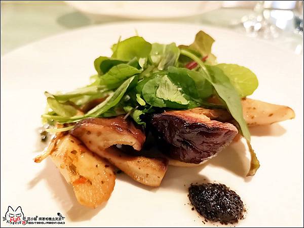 夏慕尼鐵板燒 - 024.jpg