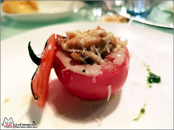 夏慕尼鐵板燒 - 030.jpg