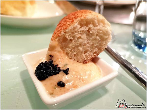 夏慕尼鐵板燒 - 028.jpg