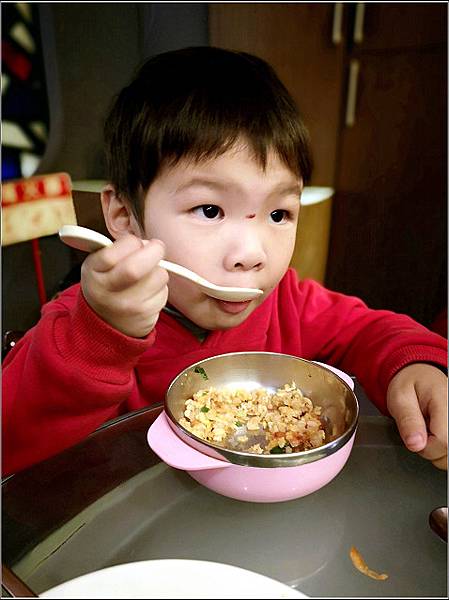 夏慕尼鐵板燒 - 054.jpg