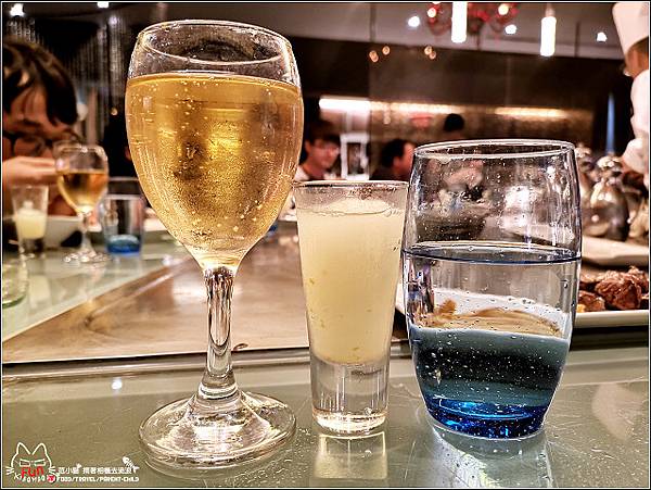 夏慕尼鐵板燒 - 061.jpg