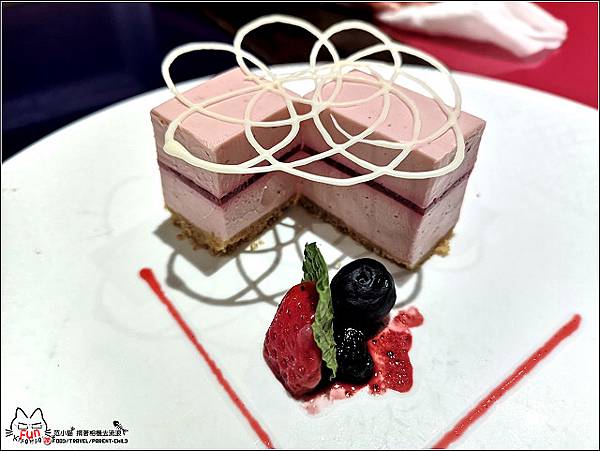 夏慕尼鐵板燒 - 069.jpg