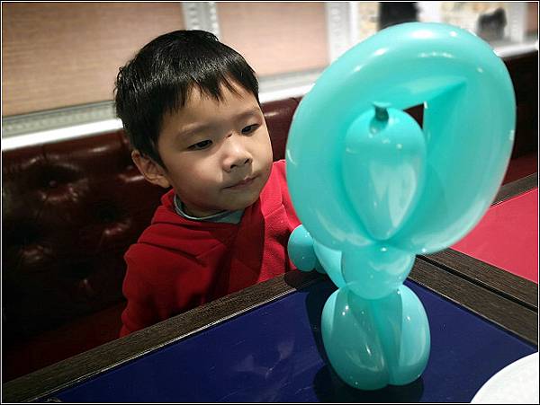 夏慕尼鐵板燒 - 073.jpg