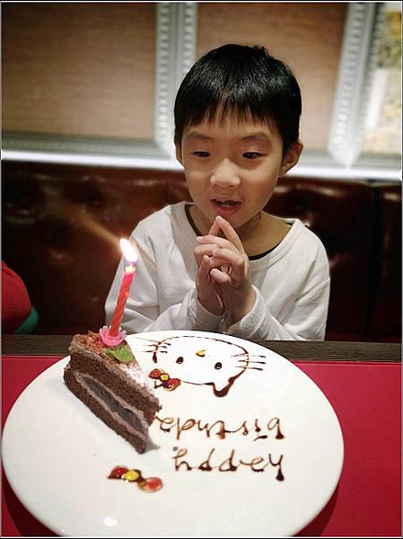 夏慕尼鐵板燒 - 077.jpg