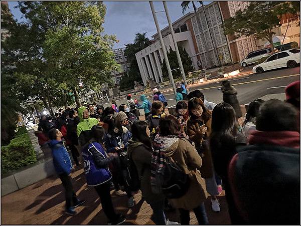 元旦升旗 - 012.jpg