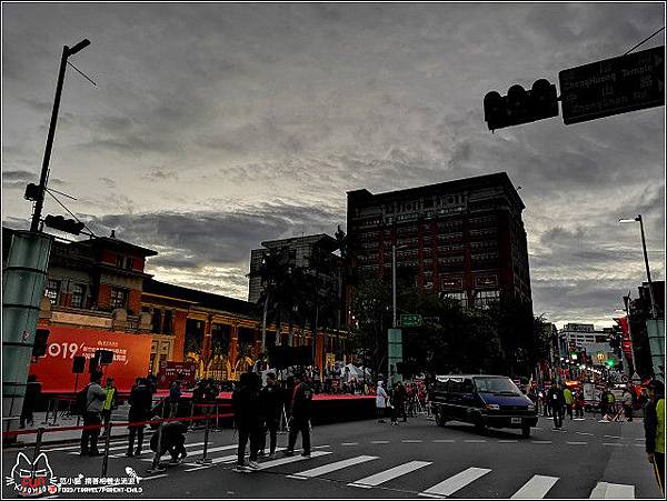 元旦升旗 - 015.jpg