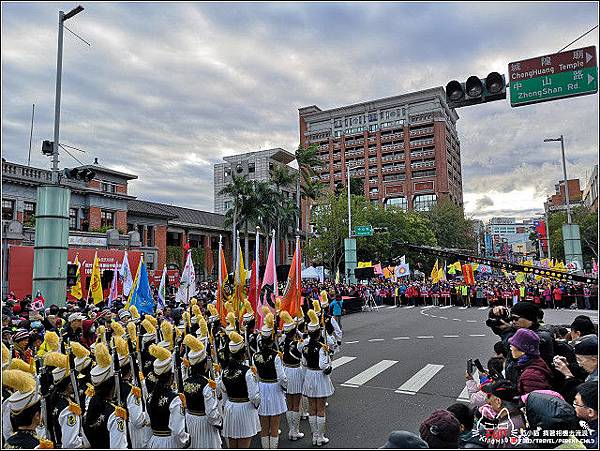 元旦升旗 - 049.jpg