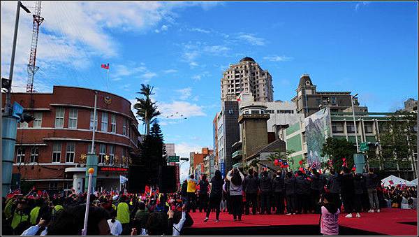 元旦升旗 - 059.jpg