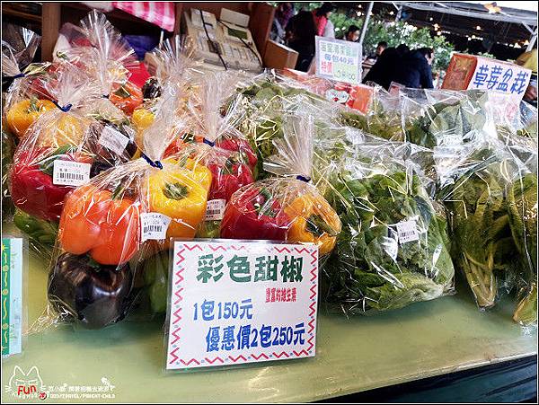 金勇番茄農場 - 003.jpg