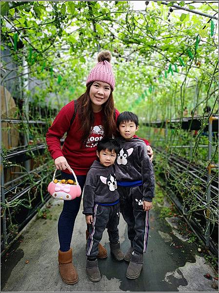 金勇番茄農場 - 047.jpg