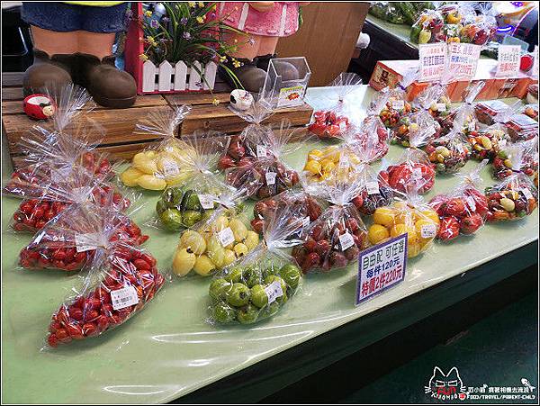 金勇番茄農場 - 061.jpg