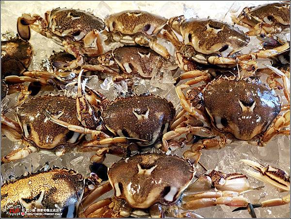 Hen蝦 流水蝦吃到飽 - 030.jpg