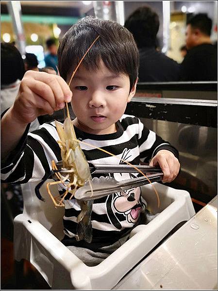 Hen蝦 流水蝦吃到飽 - 067.jpg