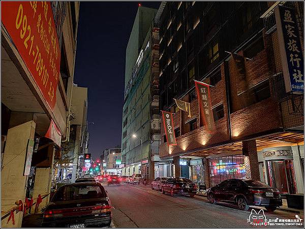 紅點文旅 - 005.jpg