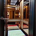 紅點文旅 - 052.jpg