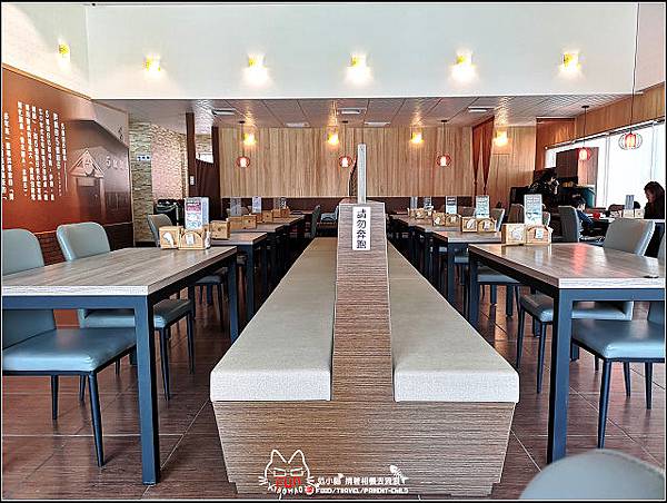 五個囝仔 - 012.jpg