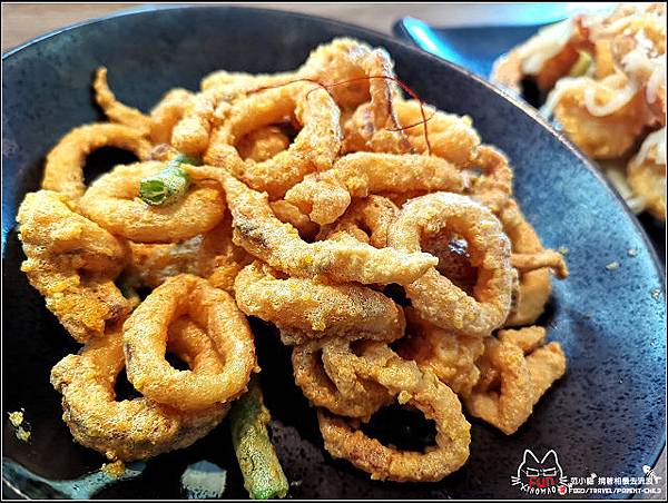 五個囝仔 - 015.jpg