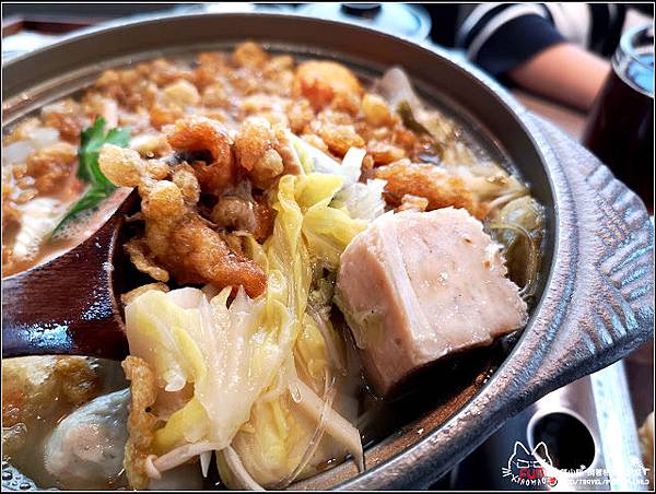 五個囝仔 - 024.jpg