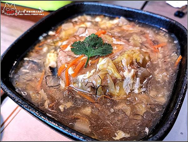 五個囝仔 - 030.jpg