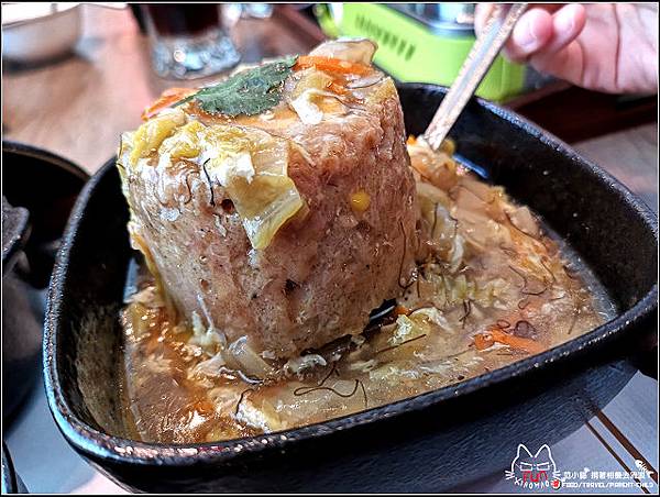 五個囝仔 - 031.jpg