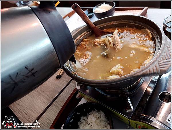 五個囝仔 - 045.jpg