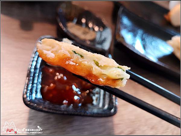 五個囝仔 - 050.jpg