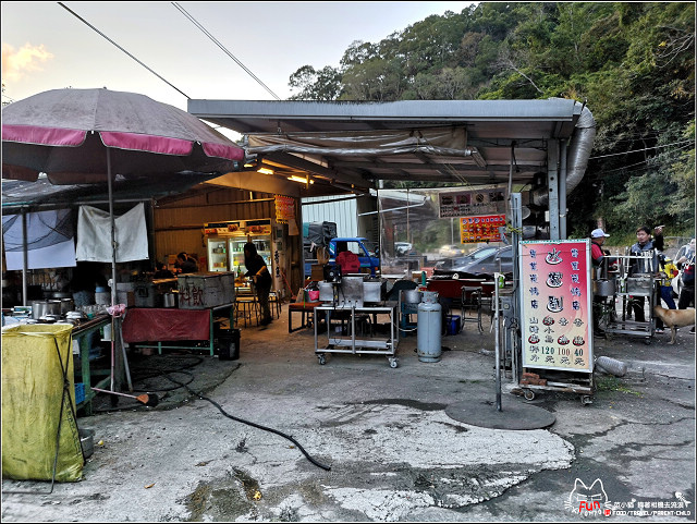 水常劉專業炭烤店 - 023.jpg