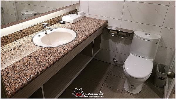 薇米文旅 - 039.jpg