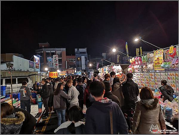 湖口夜市 - 030.jpg