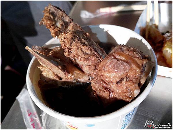 湖口夜市 - 049.jpg