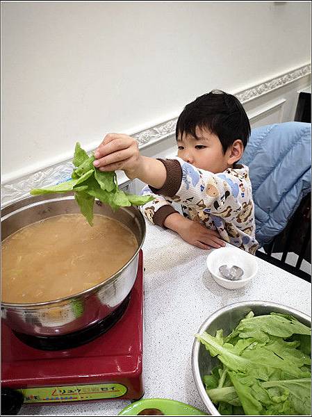 二月牌沙茶鍋 - 061.jpg